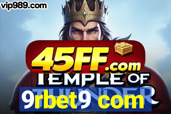 9rbet9 com